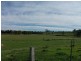 1370 Lindenow Glenaladale Road Wuk Wuk, Bairnsdale VIC 3875