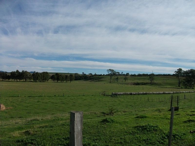 1370 Lindenow Glenaladale Road Wuk Wuk, Bairnsdale VIC 3875