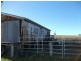 1370 Lindenow Glenaladale Road Wuk Wuk, Bairnsdale VIC 3875