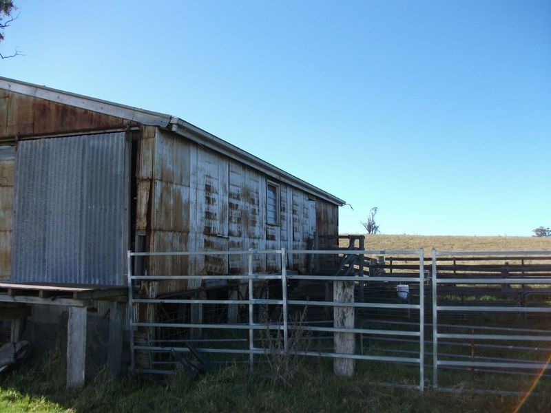 1370 Lindenow Glenaladale Road Wuk Wuk, Bairnsdale VIC 3875