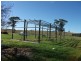 1370 Lindenow Glenaladale Road Wuk Wuk, Bairnsdale VIC 3875