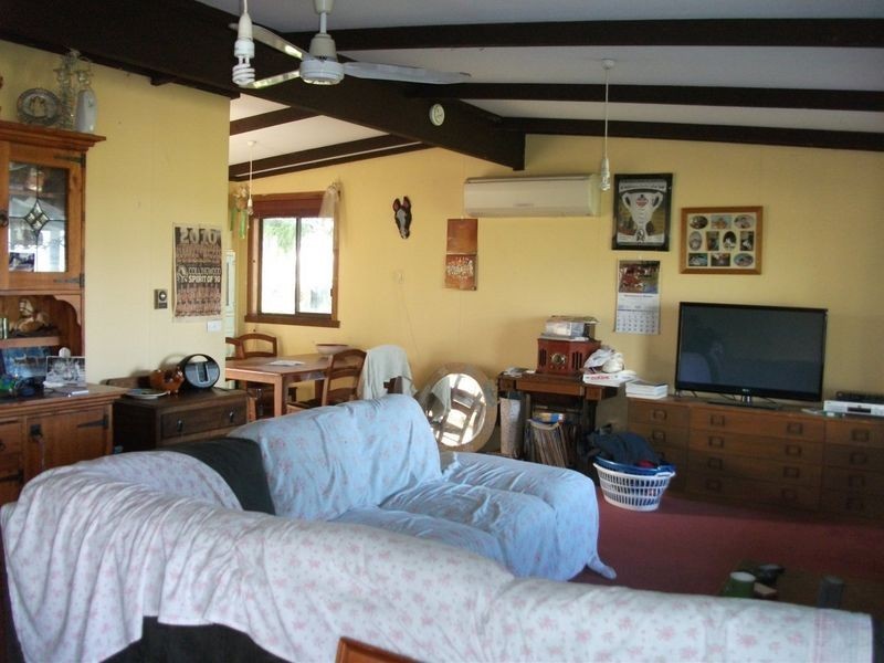 1370 Lindenow Glenaladale Road Wuk Wuk, Bairnsdale VIC 3875