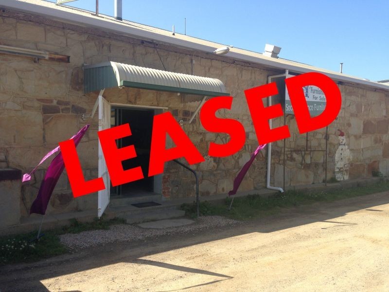 2/2 Macleod Street, Bairnsdale VIC 3875