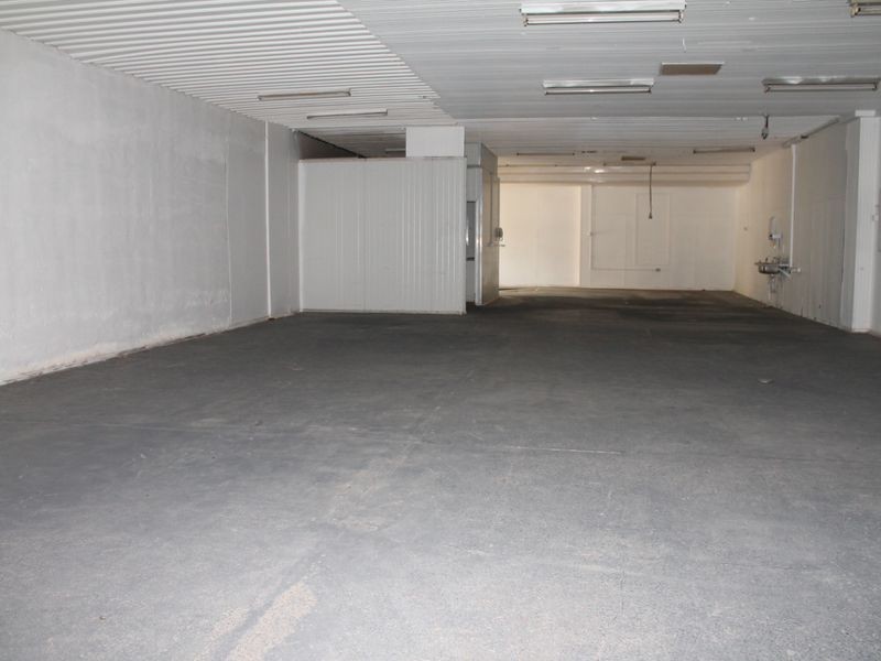 2/2 Macleod Street, Bairnsdale VIC 3875