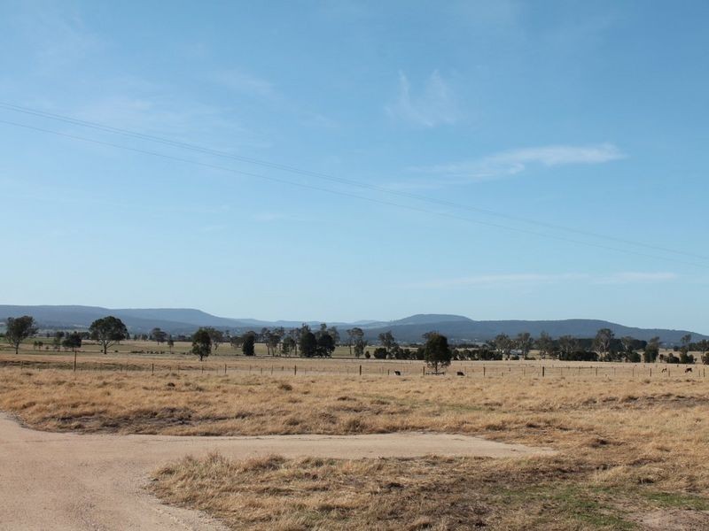 65 Ives Road, Lindenow South VIC 3875