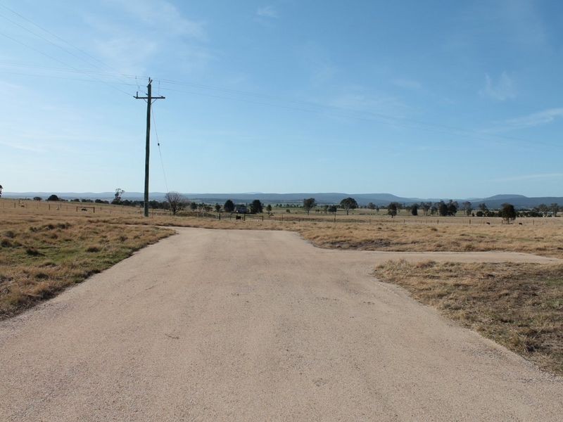 65 Ives Road, Lindenow South VIC 3875