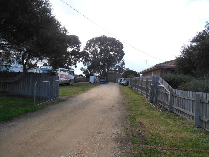 38 Woodward Street Wy Yung, Bairnsdale VIC 3875