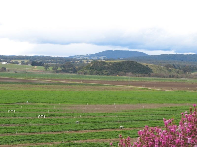 160 Main Road Lindenow, Bairnsdale VIC 3875