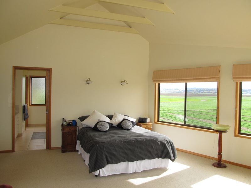 160 Main Road Lindenow, Bairnsdale VIC 3875