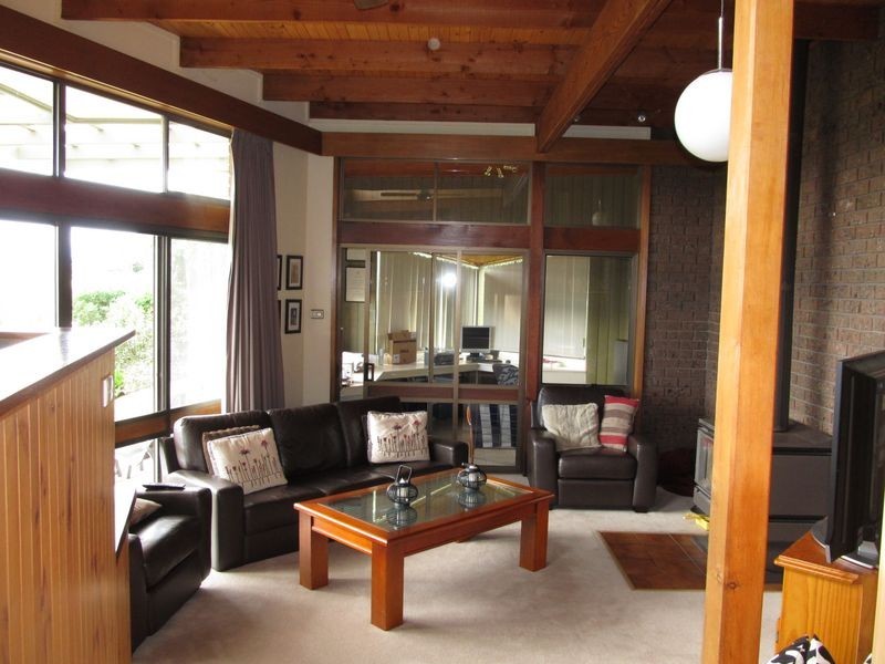 160 Main Road Lindenow, Bairnsdale VIC 3875