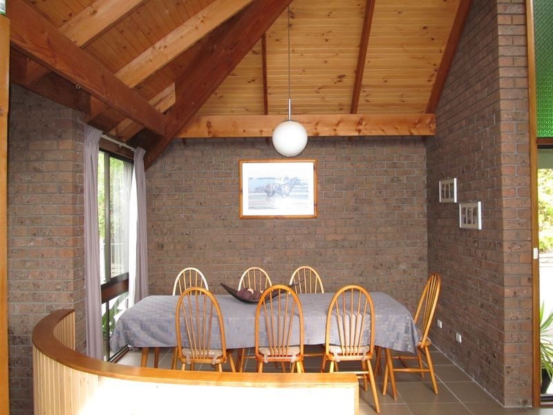 160 Main Road Lindenow, Bairnsdale VIC 3875