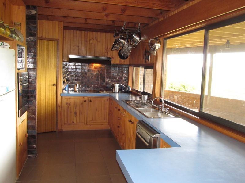 160 Main Road Lindenow, Bairnsdale VIC 3875