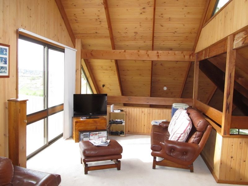 160 Main Road Lindenow, Bairnsdale VIC 3875