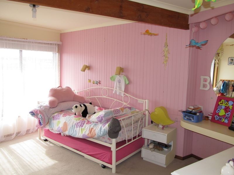 160 Main Road Lindenow, Bairnsdale VIC 3875