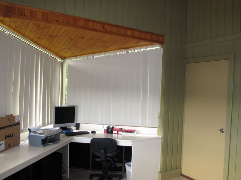 160 Main Road Lindenow, Bairnsdale VIC 3875