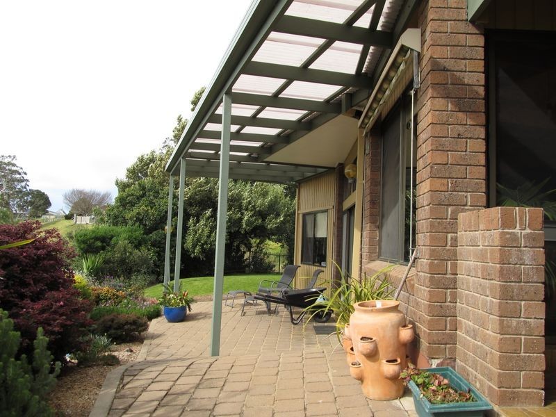 160 Main Road Lindenow, Bairnsdale VIC 3875