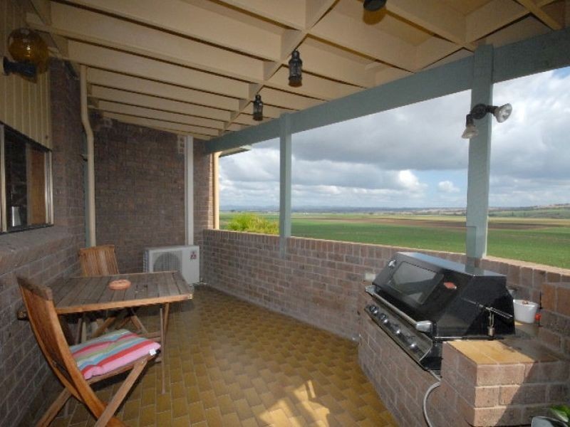 160 Main Road Lindenow, Bairnsdale VIC 3875