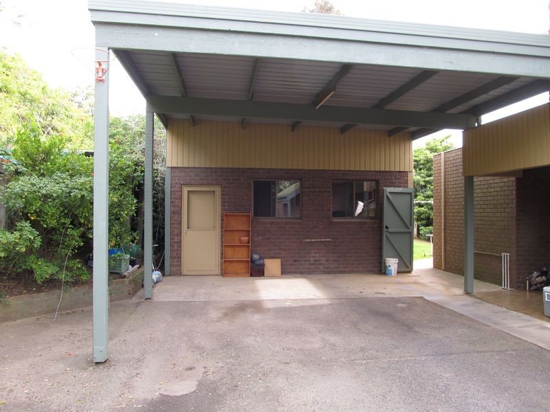 160 Main Road Lindenow, Bairnsdale VIC 3875