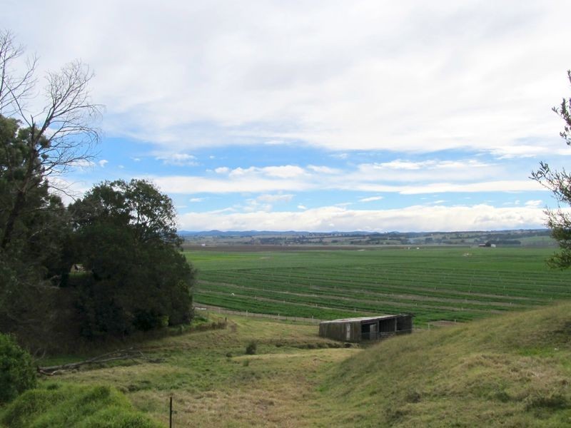 160 Main Road Lindenow, Bairnsdale VIC 3875