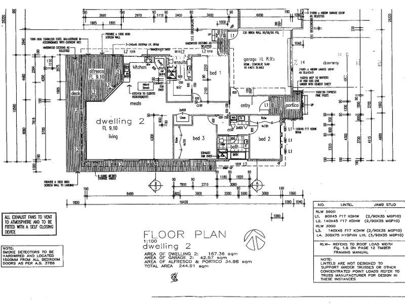 7B Lorimer Drive Eastwood, Bairnsdale VIC 3875