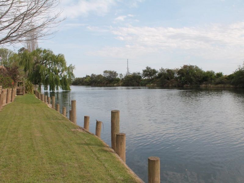 48 Robb Street, Bairnsdale VIC 3875