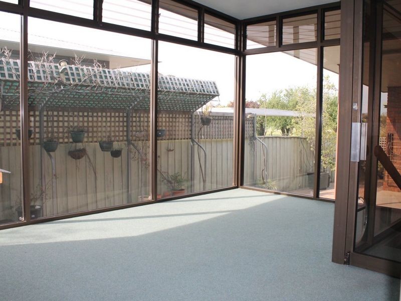 48 Robb Street, Bairnsdale VIC 3875