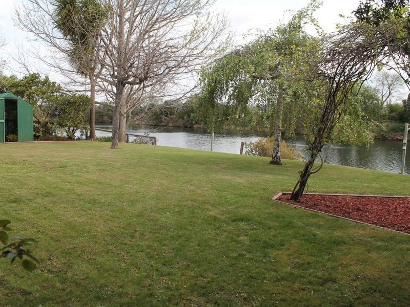 48 Robb Street, Bairnsdale VIC 3875