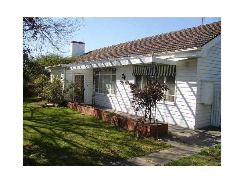 91 Mckean Street, Bairnsdale VIC 3875