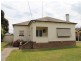 14 Dawson Street, Bairnsdale VIC 3875