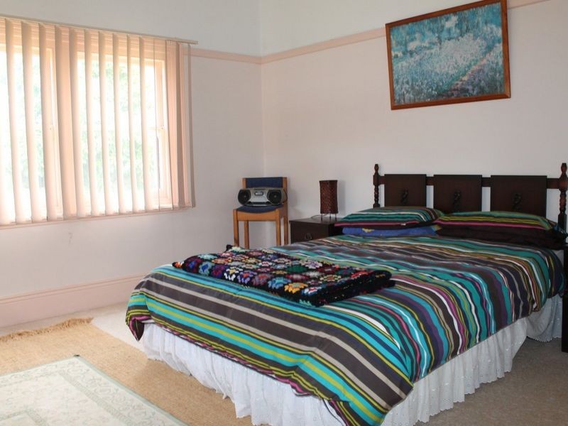 14 Dawson Street, Bairnsdale VIC 3875