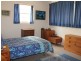 14 Dawson Street, Bairnsdale VIC 3875