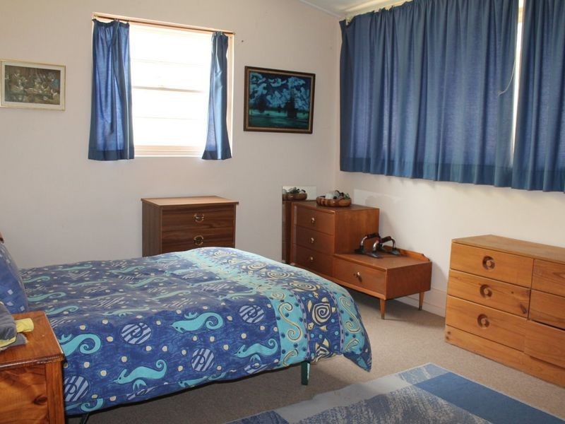 14 Dawson Street, Bairnsdale VIC 3875