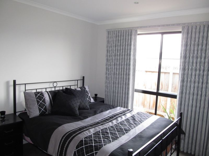 4B Balmoral Crescent, Bairnsdale VIC 3875