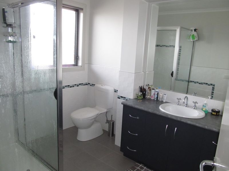 4B Balmoral Crescent, Bairnsdale VIC 3875