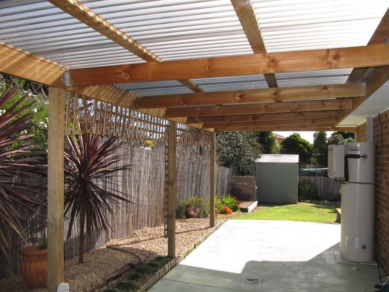 63 Balmoral Crescent, Bairnsdale VIC 3875