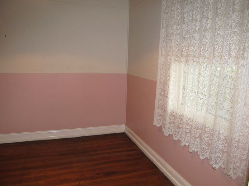 12 Hodgson Street, Bairnsdale VIC 3875