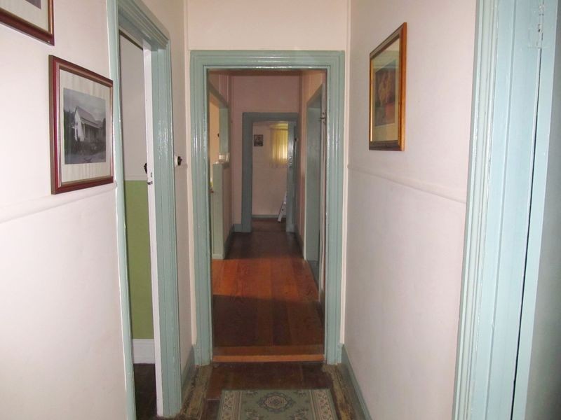 12 Hodgson Street, Bairnsdale VIC 3875