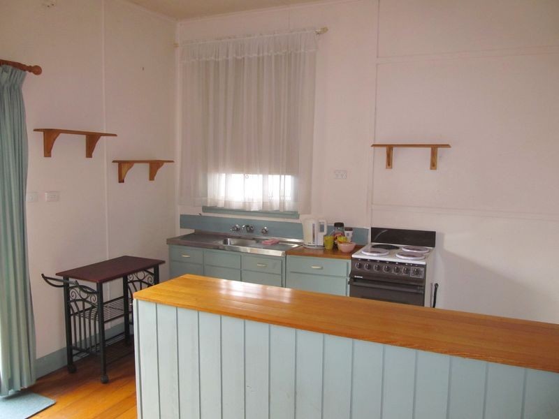 12 Hodgson Street, Bairnsdale VIC 3875