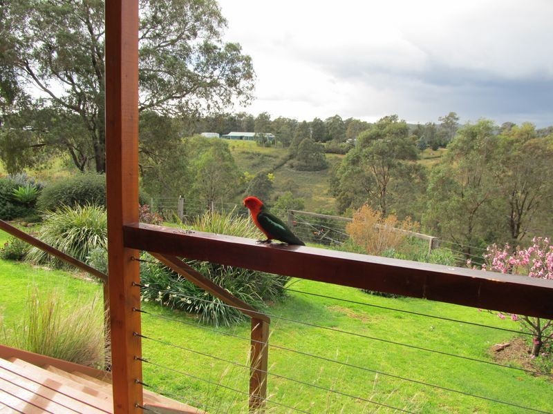 112 Great Alpine Road, Bruthen VIC 3885