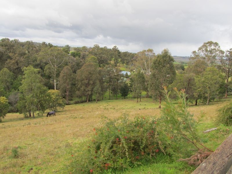 112 Great Alpine Road, Bruthen VIC 3885