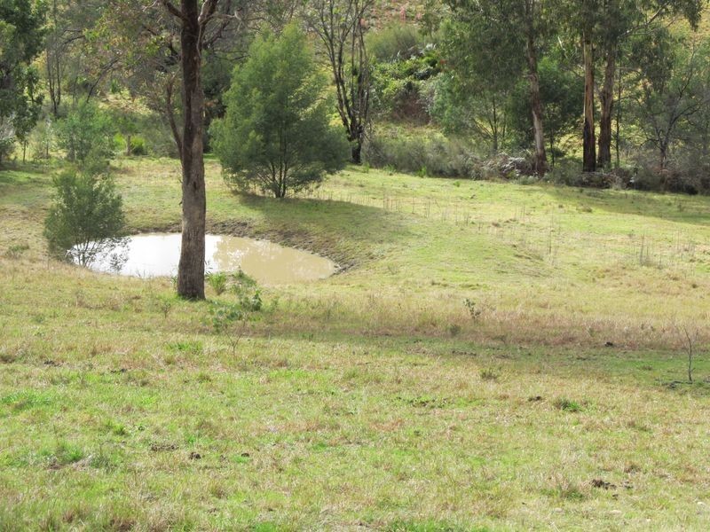 112 Great Alpine Road, Bruthen VIC 3885