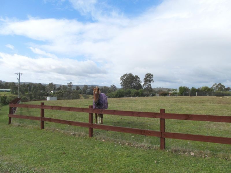 112 Great Alpine Road, Bruthen VIC 3885