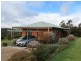 112 Great Alpine Road, Bruthen VIC 3885