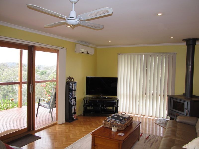 112 Great Alpine Road, Bruthen VIC 3885