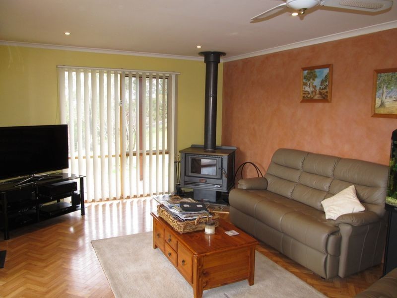 112 Great Alpine Road, Bruthen VIC 3885