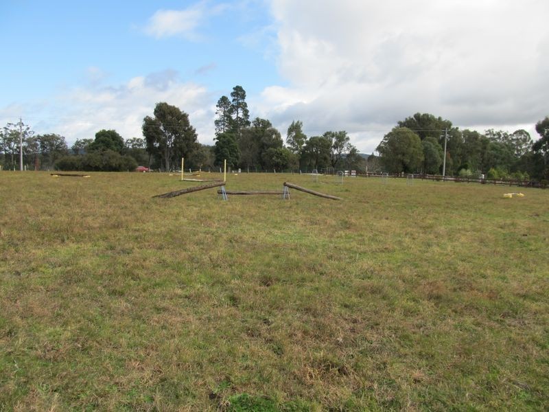 112 Great Alpine Road, Bruthen VIC 3885