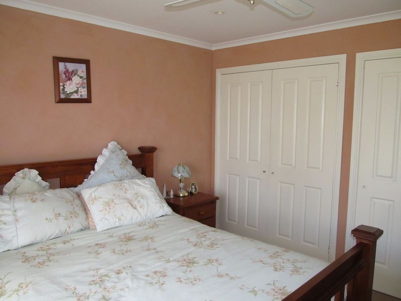 112 Great Alpine Road, Bruthen VIC 3885