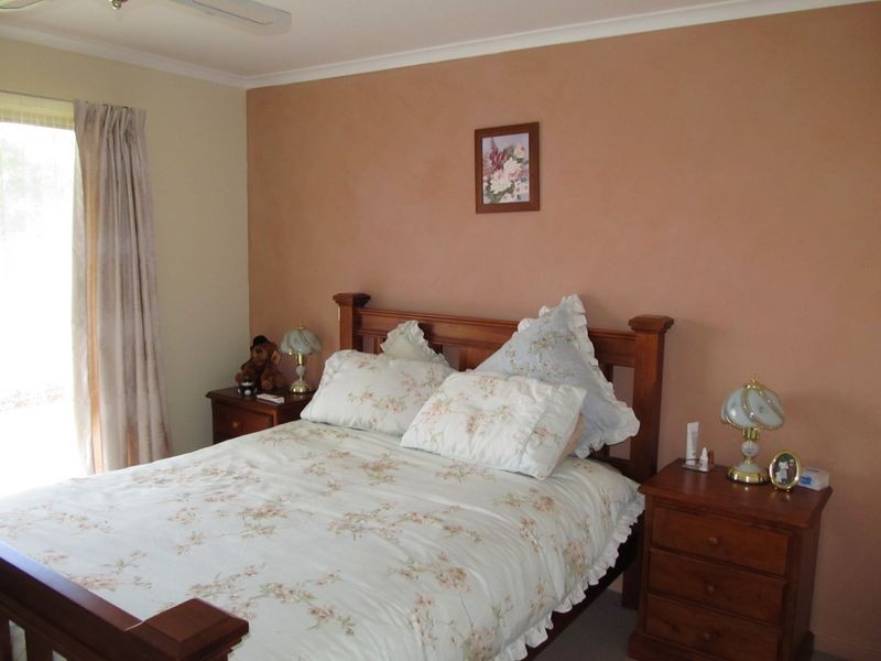 112 Great Alpine Road, Bruthen VIC 3885