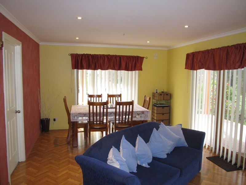 112 Great Alpine Road, Bruthen VIC 3885