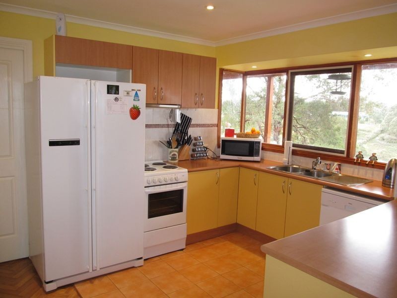 112 Great Alpine Road, Bruthen VIC 3885